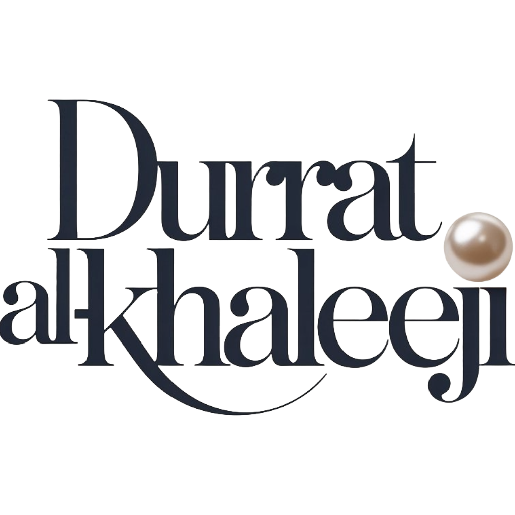 Durrat al Khaleeji